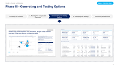 Claude Corporate & Business Strategy Toolkit