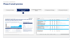 Claude Corporate & Business Strategy Toolkit