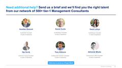 Data Analytics and AI Strategy Toolkit