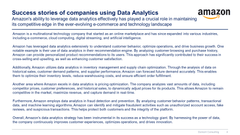 Data Analytics and AI Strategy Toolkit