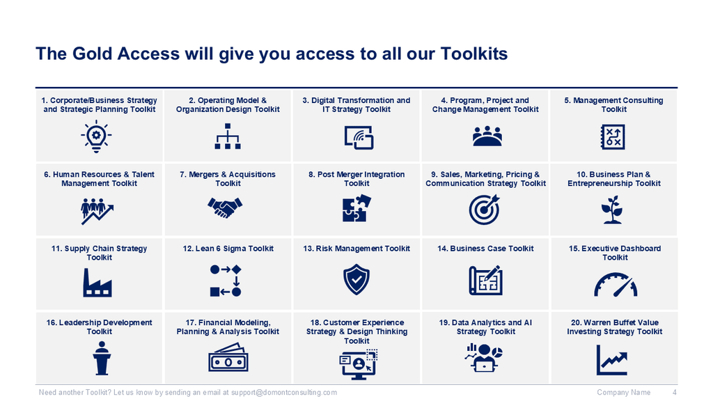 GoldPackage-SlidebooksConsulting_1