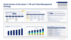Human Resources & Talent Management Toolkit-Domont Consulting