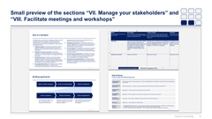 Leadership Development Toolkit-Domont Consulting