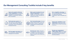 Leadership Development Toolkit-Domont Consulting