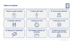 Leadership Development Toolkit-Domont Consulting