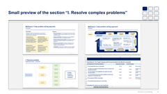 Leadership Development Toolkit-Domont Consulting