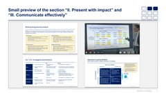 Leadership Development Toolkit-Domont Consulting