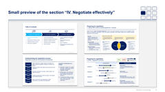 Leadership Development Toolkit-Domont Consulting
