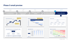 Management Consulting Toolkit-Domont Consulting