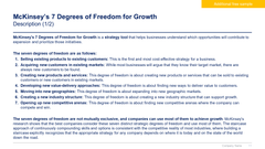 Management Consulting Toolkit-Domont Consulting