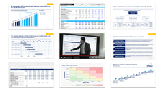 Management Consulting Toolkit-Domont Consulting