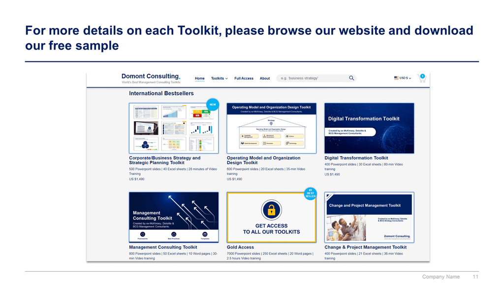 GoldPackage-SlidebooksConsulting_1