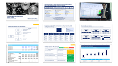 Operating Model and Organization Design Toolkit-Domont Consulting