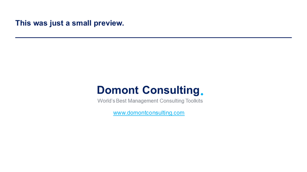 Personal Finance & Warren Buffett Investing Strategy Toolkit