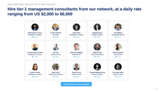 Claude Program & Project Management Toolkit