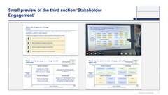 Risk Management Toolkit-Domont Consulting