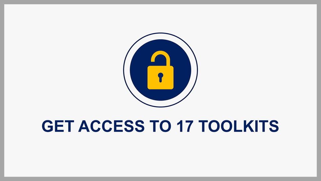 Silver Access