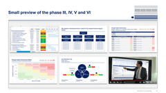 Supply Chain Strategy Toolkit-Domont Consulting