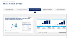 Claude Corporate & Business Strategy Toolkit