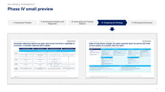 Claude Corporate & Business Strategy Toolkit