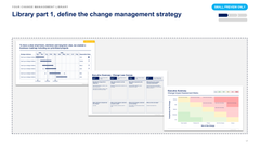 Claude Change Management Toolkit