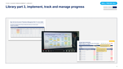 Claude Change Management Toolkit