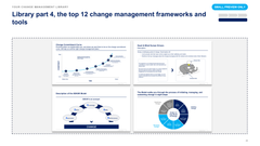 Claude Change Management Toolkit