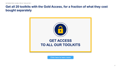 Claude Change Management Toolkit