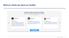 Personal Finance & Warren Buffett Investing Strategy Toolkit