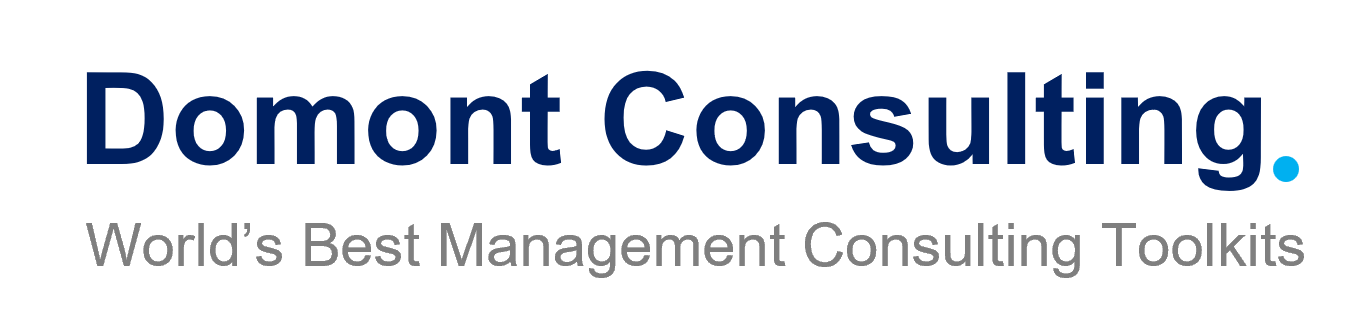 Domont Consulting