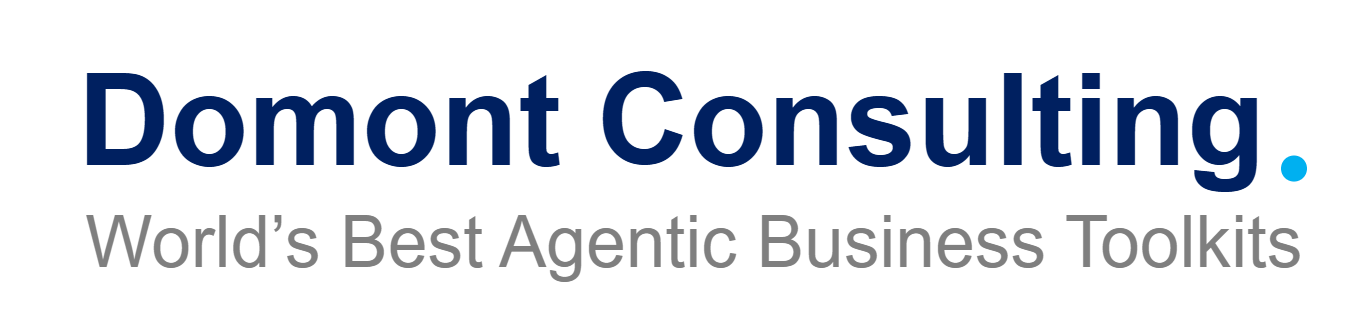 Domont Consulting